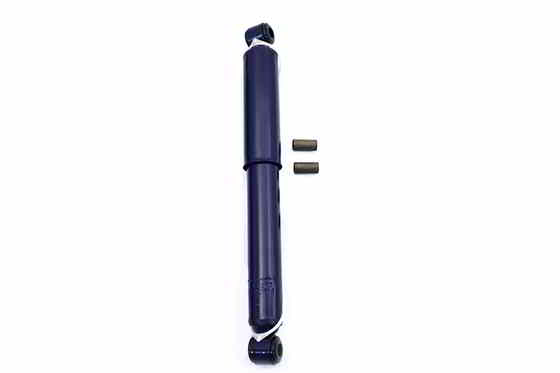 54-1531 11-1/2インチリアショック 取寄せ Vツイン 11-1/2 inch Rear Shock (検索用／85202-42