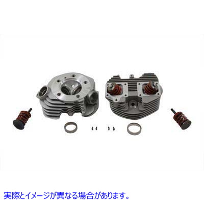 60-0044 Valve Seat Service for 1970-1982 Ironhead 取寄せ Vツイン (検索用／ V-Twin