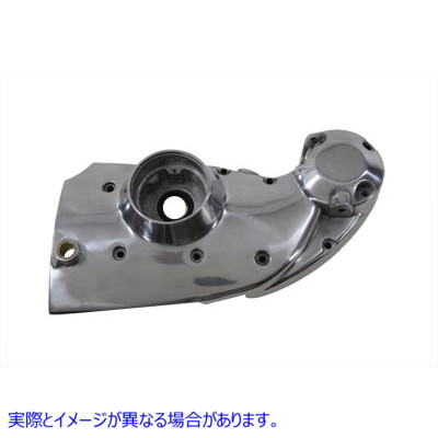 60-0131 Cam Cover Bushing Service for 1957-Up XL 取寄せ Vツイン (検索用／ Motorshop