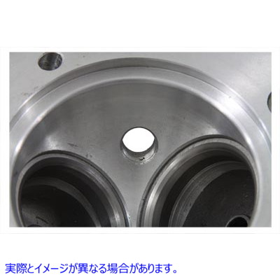 60-0132 Compression Release Machine Service for 2 Heads 取寄せ Vツイン (検索用／ V-Twin