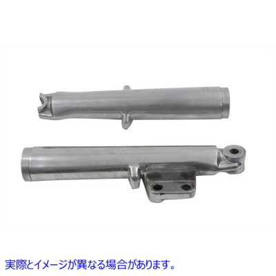 60-0150 Fork Leg Bushing Service for 1949-1976 FL FLH 取寄せ Vツイン (検索用／ Motorshop