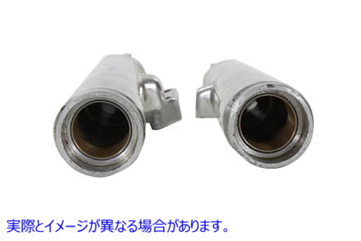 60-0155 Fork Leg Bushing Service for 1984-Up FXST FLT 取寄せ Vツイン (検索用／ Motorshop
