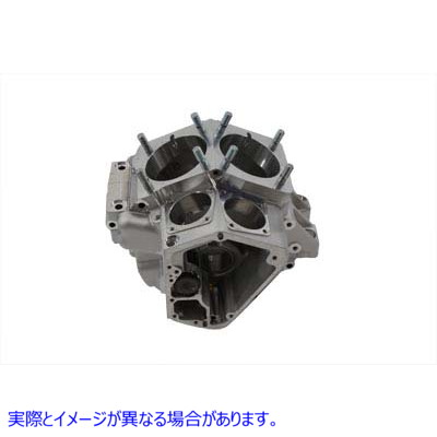 60-0156 Breather Valve Service for 1936-1947 取寄せ Vツイン (検索用／ Motorshop