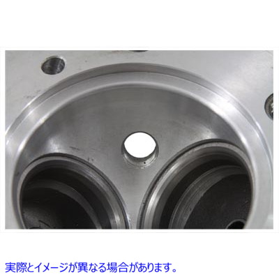 60-0170 Spark Plug Hole Service Weld and Rethread 取寄せ Vツイン (検索用／ Motorshop