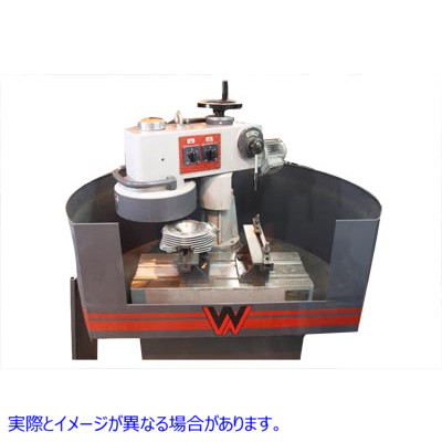 60-0172 Cylinder Head Resurfacing Service 取寄せ Vツイン (検索用／ Motorshop