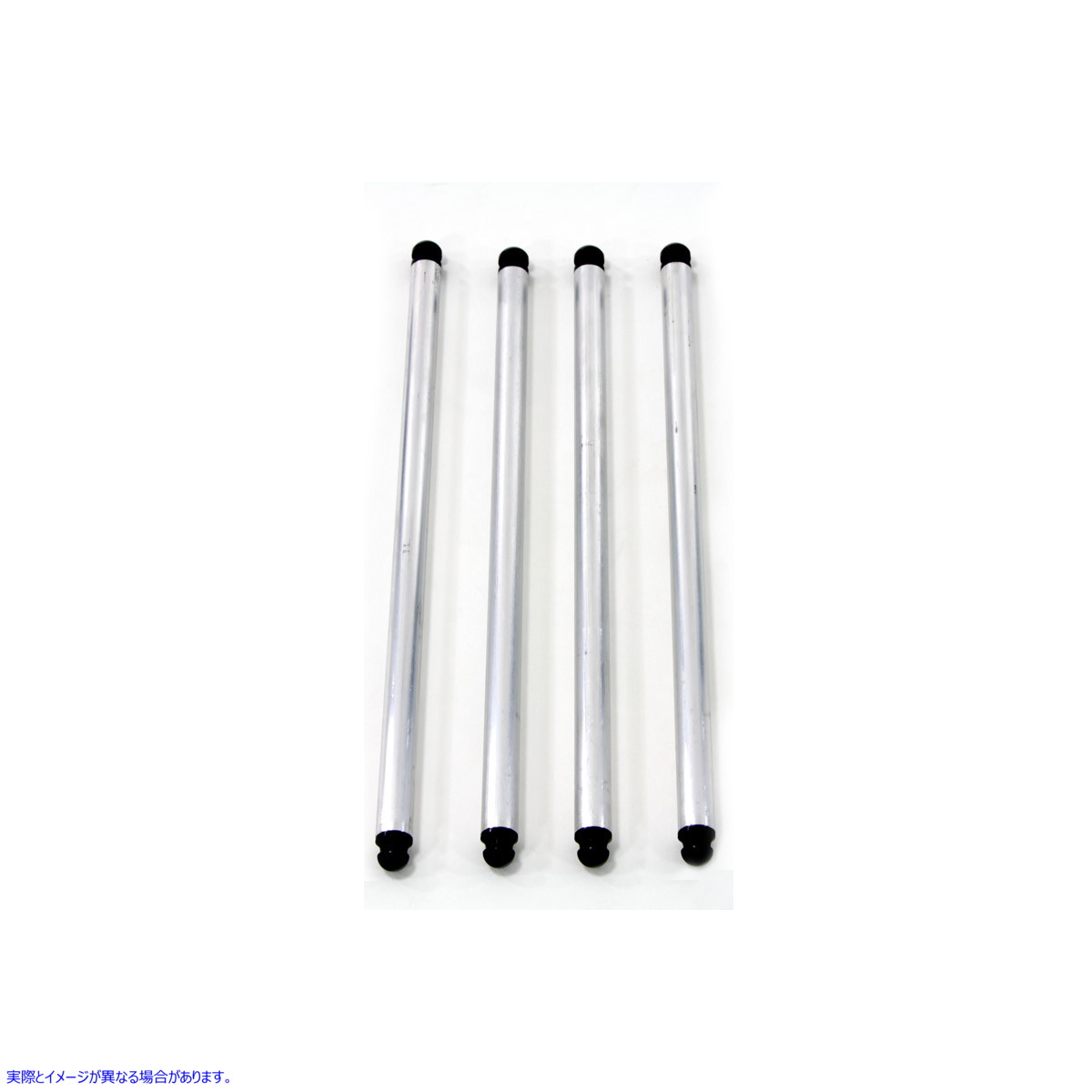 7122-4 プッシュロッドセット 取寄せ Vツイン Pushrod Set (検索用／17905-48 Colony