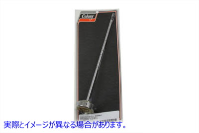 8412-1 スローアウトベアリングアセンブリ 取寄せ Vツイン Throwout Bearing Assembly (検索用／37287-41 Colony