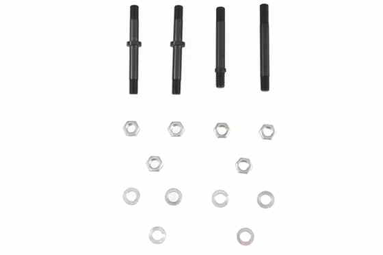 8622-16 スプロケット カバー スタッド カドミウム 取寄せ Vツイン Sprocket Cover Stud Cadmium (検索用／34892-33 Colony