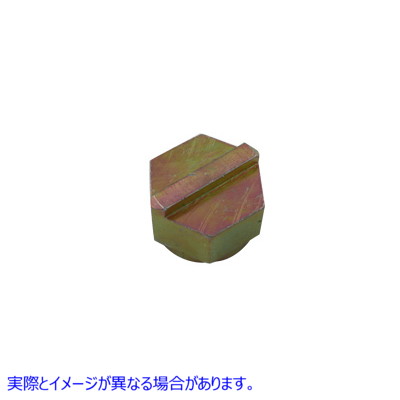 8862-1T Primary Cap Installation Tool 取寄せ Vツイン (検索用／