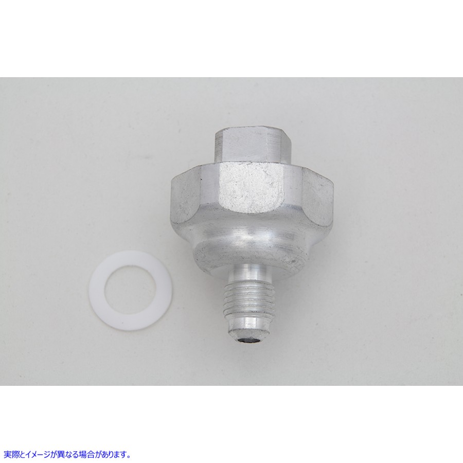 9661-1 燃料フィルター ストレーナー キット カドミウム 取寄せ Vツイン Fuel Filter Strainer Kit Cadmium (検索用／3623-39 Co