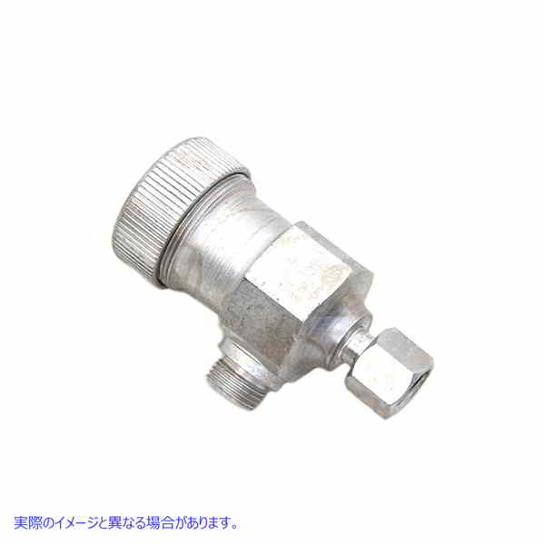 9662-1 燃料フィルター ストレーナー キット カドミウム Fuel Filter Strainer Kit Cadmium 取寄せ Vツイン (検索用／62250-50 C